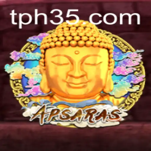 Exploring the Enchanting World of Apsaras: A New Gaming Phenomenon