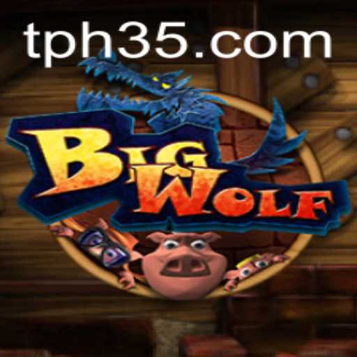 Unveiling BigWolf: The Dynamic World of PH35