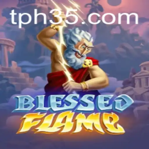 The Intriguing World of BlessedFlame: Unveiling its Mysteries and Rules