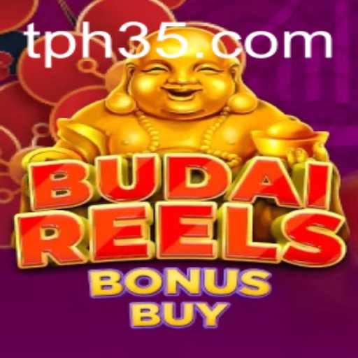 Exploring BudaiReelsBonusBuy: A Deep Dive into the Game Mechanics and Rules
