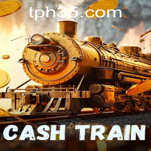 Exploring CashTrain: The Game Changing the Gaming Landscape