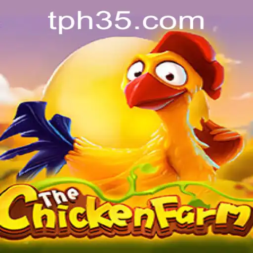 Discovering the Exciting World of ChickenFarm: A Closer Look at PH35
