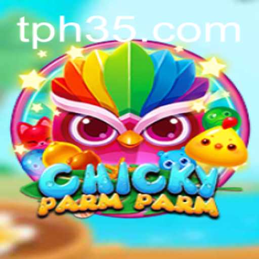 Unraveling the World of ChickyParmParm: A Deep Dive into Gameplay and Excitement
