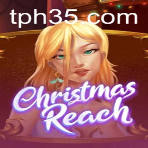 Exploring the Magic of ChristmasReach: Unveiling the Game with PH35