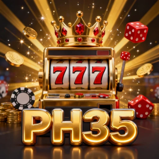 PH35