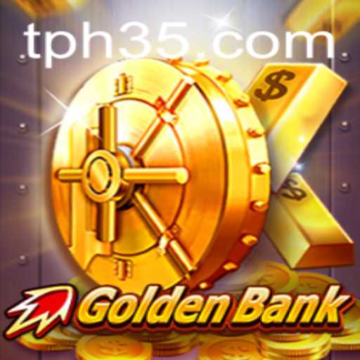 Unveiling CrazyGoldenBank: The Thrilling New Age Heist Game