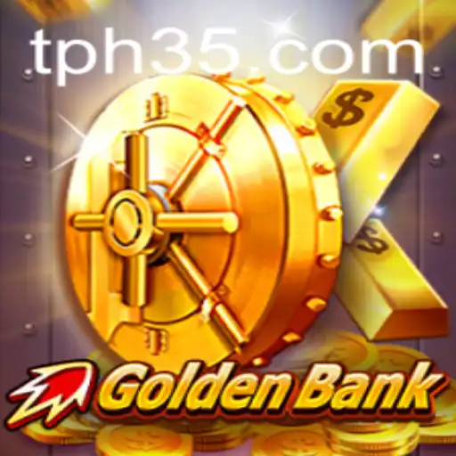 Unveiling CrazyGoldenBank: The Thrilling New Age Heist Game