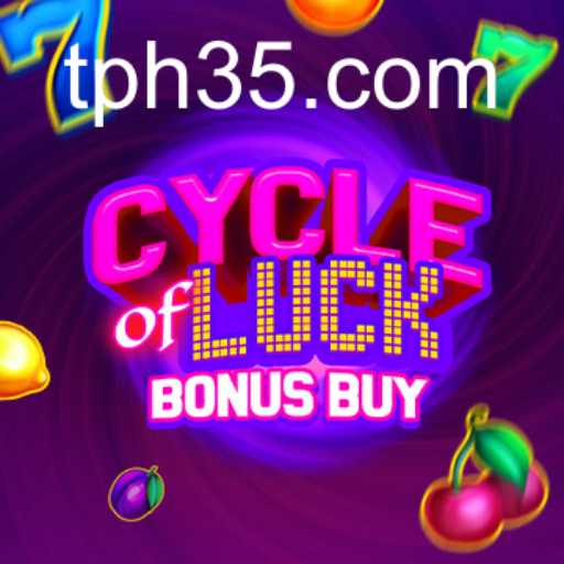 Discover the Thrill of CycleofLuckBonusBuy: A Deep Dive into Gameplay and Unique Features