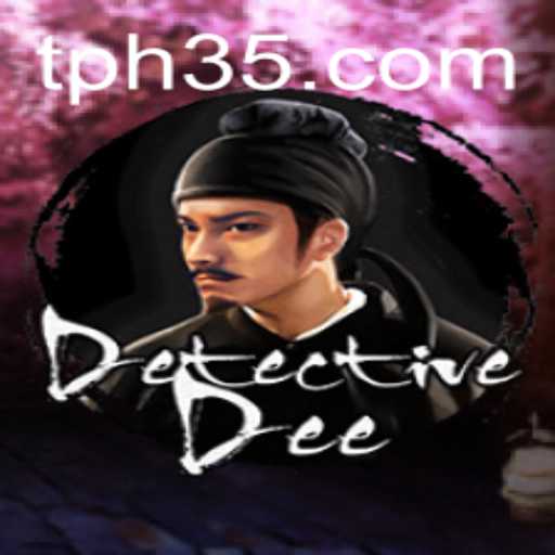 Explore the Intriguing World of DetectiveDee: Rules, Features, and Insights