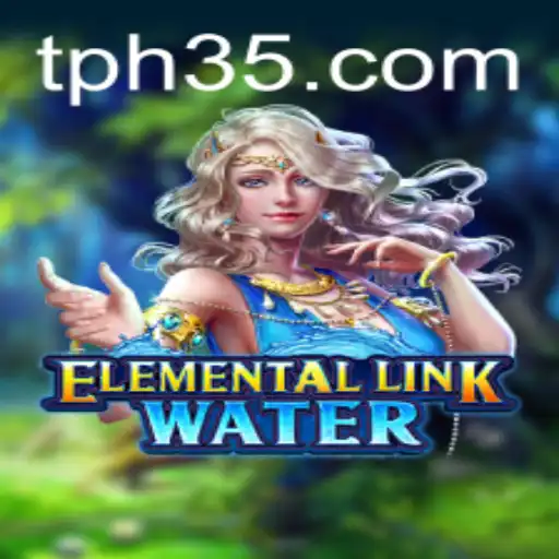 Unleashing the Power of ElementalLinkWater: The Dynamic PH35 Challenge