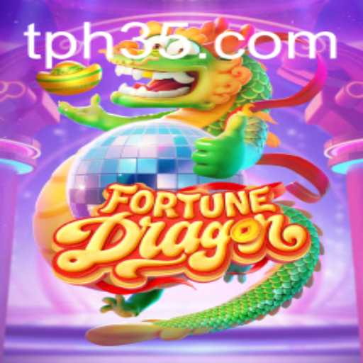Exploring the Enchanting World of FortuneDragon and Its Mystical Gameplay