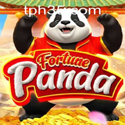 Unveiling FortunePanda: A Thrilling New Adventure Awaits