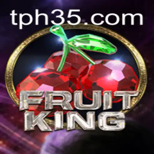 FruitKing: The Exciting Gameplay and Rules of PH35