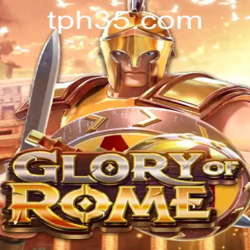 GloryofRome: A Riveting Journey Through Ancient Strategy and Skill