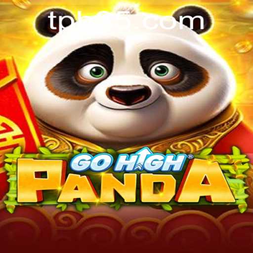 GoHighPanda: The Thrilling New Game Taking the World by Storm