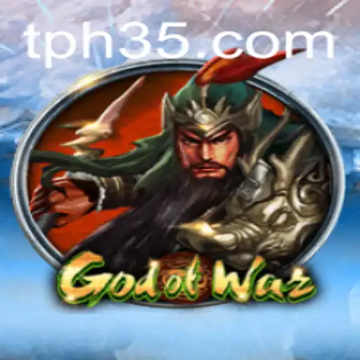 Unveiling the Majestic World of GodofWar: A Deep Dive into Gameplay and Rules