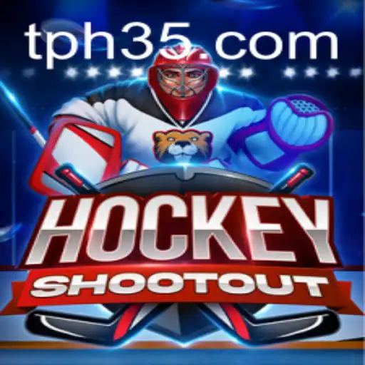 Unpacking the Excitement of HockeyShootout: A Dynamic Sporting Experience