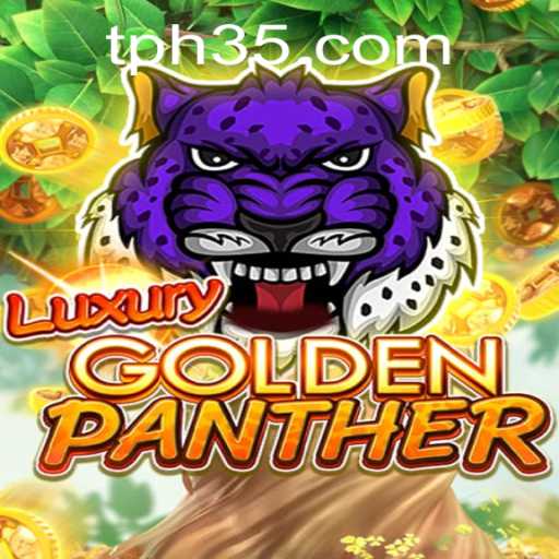 Discovering the Mysteries of LUXURYGOLDENPANTHER