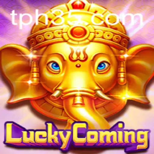 Discover the Thrilling World of LuckyComing: The Game Revolutionizing Entertainment with PH35