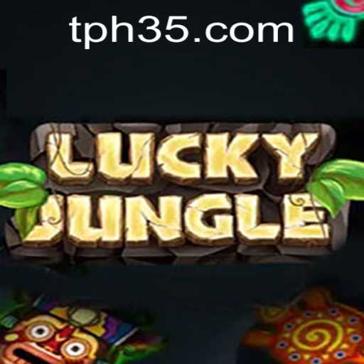 Exploring the Exciting World of LuckyJungle: A Thrilling Adventure Awaits