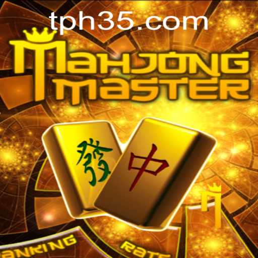 Unveiling MahJongMaster: A Deep Dive into the Classic Game with a Modern Twist