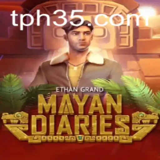 Discover the Mysteries of MayanDiaries: An Immersive Gaming Experience