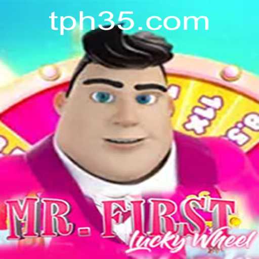 Discover the Excitement of MrFirstLuckyWheel: The Ultimate Game Experience