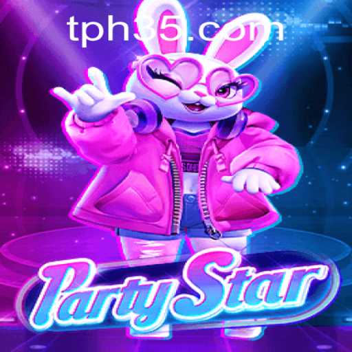 Unveiling the Excitement of PartyStar: The Ultimate Social Game