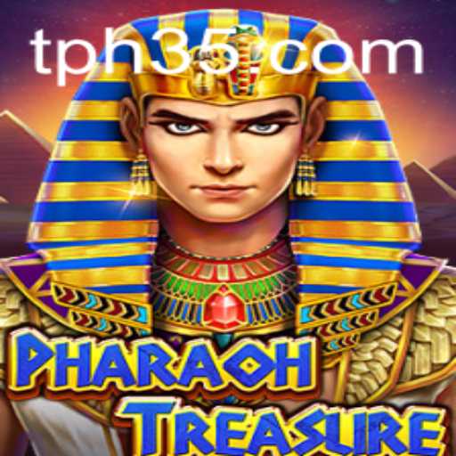 Unveiling the Mysteries of PharaohTreasure: A Journey Through the Sands of Time