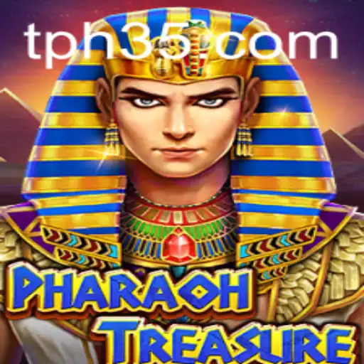 Unveiling the Mysteries of PharaohTreasure: A Journey Through the Sands of Time