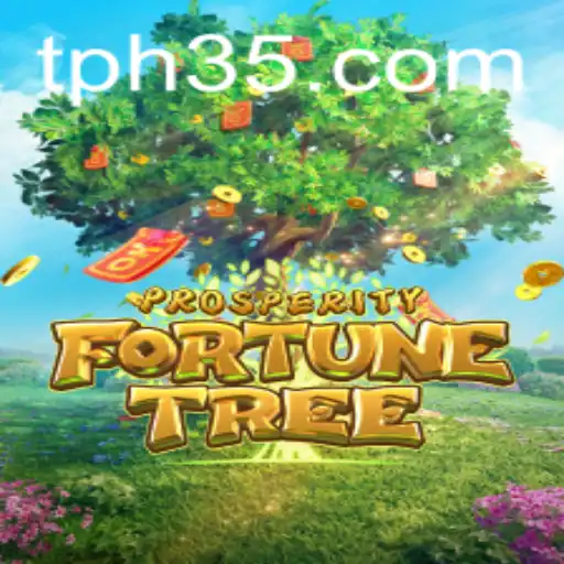 Unveiling ProsperityFortuneTree: A Thrilling Gaming Experience with a Twist of Modernity