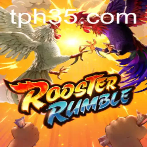 Discover the Evolving World of RoosterRumble: An Exciting Game Experience
