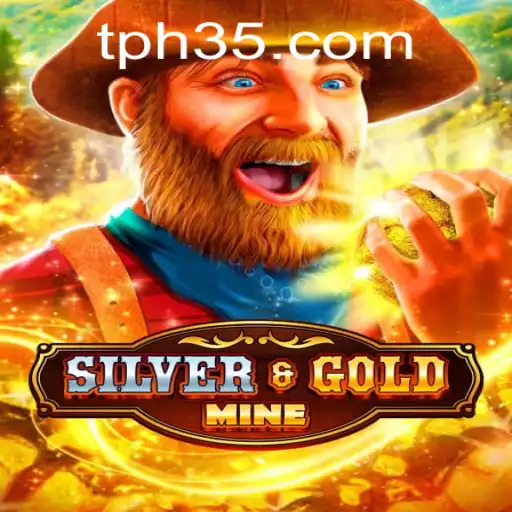 Exploring SilverGold: The Enchanting World of Strategy and Adventure