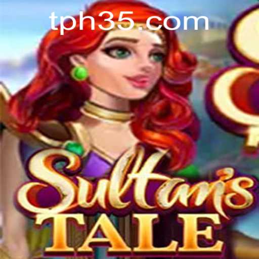 Discover the Magic of Sultanstale: An Immersive Journey into Adventure