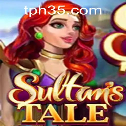 Discover the Magic of Sultanstale: An Immersive Journey into Adventure