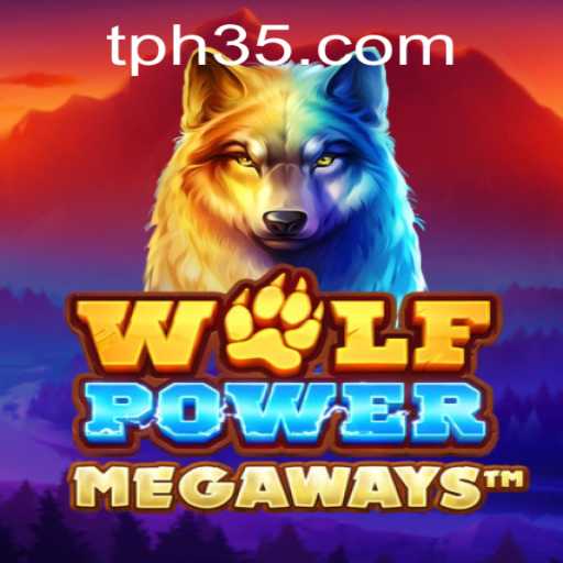 Unleashing the Thrills of WolfPowerMega: A New Era of Digital Gaming